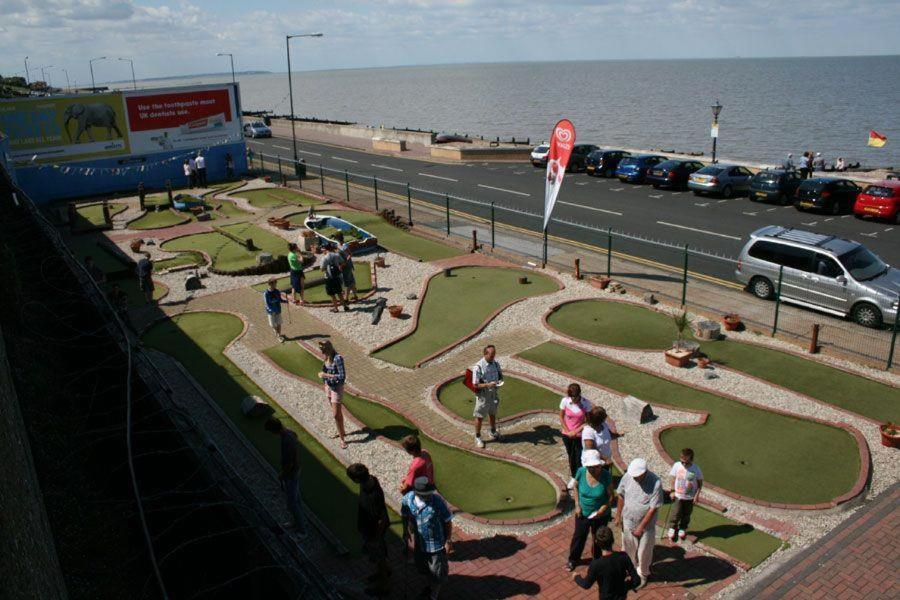 Grand 2 Bed Georgian Apartment At Florence House With King Bed, In The Heart Of Herne Bay & 300M From Beach Exteriér fotografie
